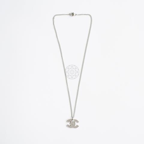 Large Product Preview Image 2